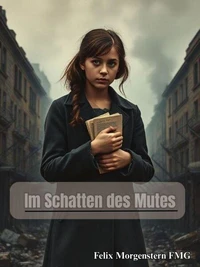 Im Schatten des Mutes
