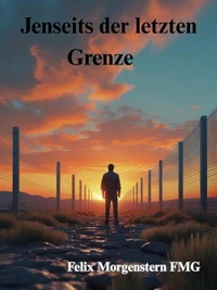 Jenseits der letzten Grenze