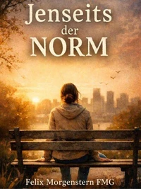 Jenseits der Norm