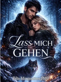 Lass Mich Gehen
