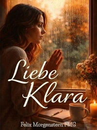 Liebe Klara
