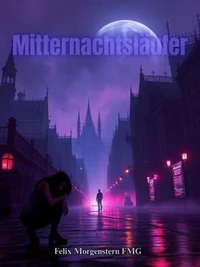 Mitternachtsläufer