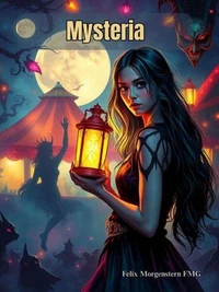 Mysteria