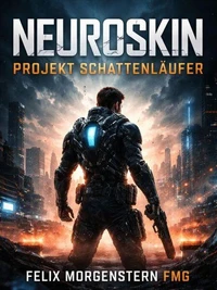 NEUROSKIN: Projekt SCHATTENLÄUFER