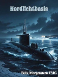Nordlichtbasis