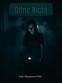 Öffne Nicht