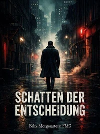 Schatten der Entscheidung