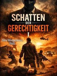 Schatten der Gerechtigkeit I