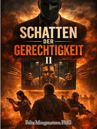Schatten der Gerechtigkeit II