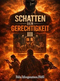 Schatten der Gerechtigkeit III