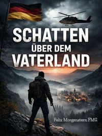 Schatten über dem Vaterland