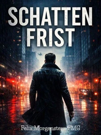 SCHATTENFRIST