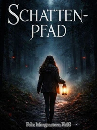 Schattenpfad