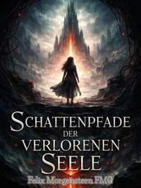 Schattenpfade der verlorenen Seele: Zwischen Urteil, Opfer und Ewigkeit