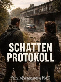 Schattenprotokoll