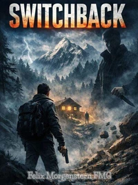 Switchback