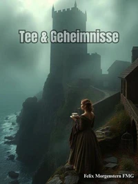 Tee &amp; Geheimnisse
