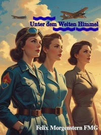 Unter dem Weiten Himmel