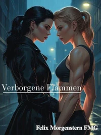 Verborgene Flammen