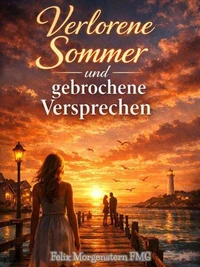 Verlorene Sommer und gebrochene Versprechen