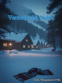 Versteckt im Nebel