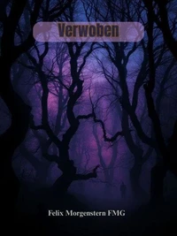 Verwoben