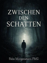 Zwischen den Schatten
