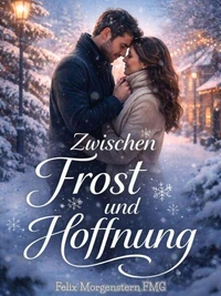 Zwischen Frost und Hoffnung