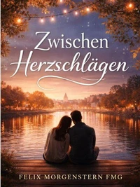 Zwischen Herzschlägen
