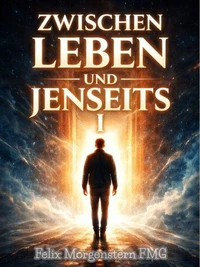 Zwischen Leben und Jenseits I