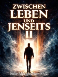 Zwischen Leben und Jenseits II