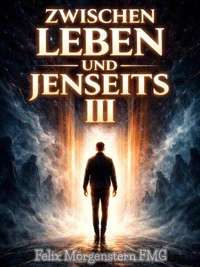 Zwischen Leben und Jenseits III