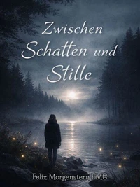 Zwischen Schatten und Stille