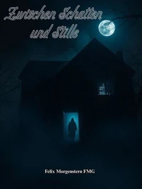Zwischen Schatten und Stille