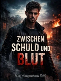 Zwischen Schuld und Blut