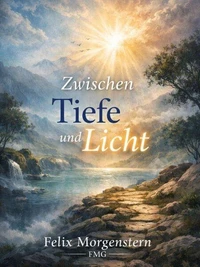 Zwischen Tiefe und Licht