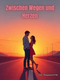 Zwischen Wegen und Herzen