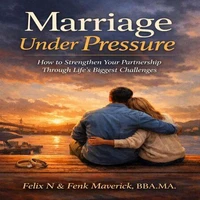 Marriage under Pressure