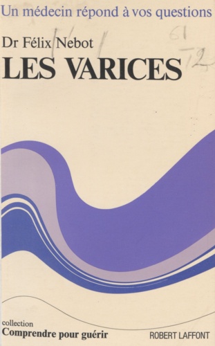 Les varices