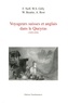 Félix Neff et William Stephen Gilly - Voyageurs suisses et anglais dans le Queyras (1820-1830).