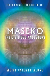 Maseko