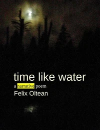 Time Like Water