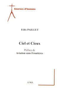 Ciel et cieux
