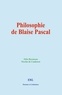 Félix Ravaisson et Nicolas de Condorcet - Philosophie de Blaise Pascal.