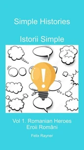 Simple Histories