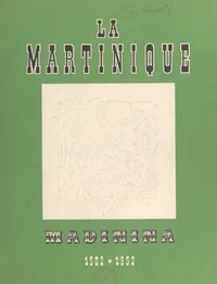 La Martinique