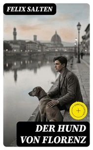 Der Hund von Florenz