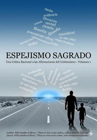 espejismo sagrado