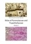Atlas of Pyrenulaceae and Trypetheliaceae - Volume 1. Lichenized Ascomycota