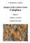 Images of the Lichen Genus Caloplaca, Vol 2. Caloplaca crenularia, Caloplaca holocarpa